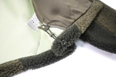 画像8: Nike ACG Canwell Glacier Therma-FIT ADV Windproof Jacket (8)