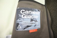 画像7: Nike ACG Canwell Glacier Therma-FIT ADV Windproof Jacket (7)