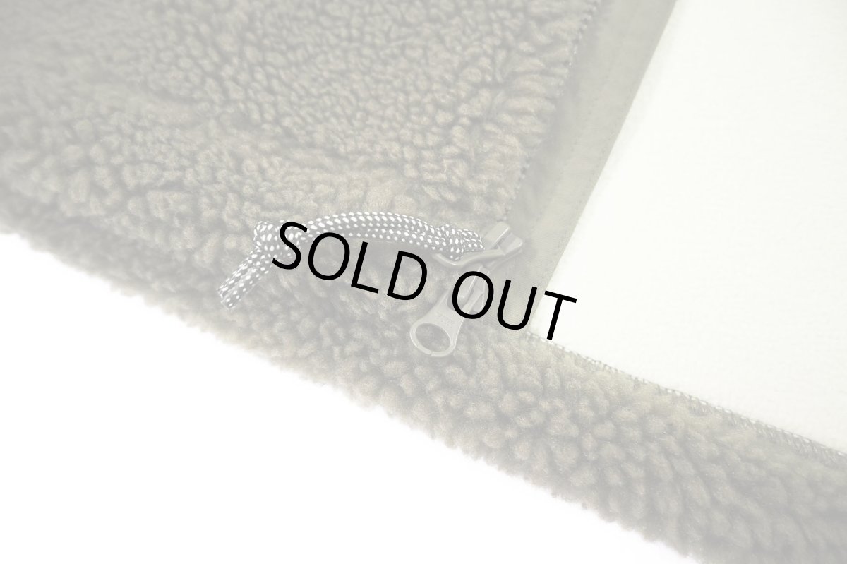 画像4: Nike ACG Canwell Glacier Therma-FIT ADV Windproof Jacket (4)