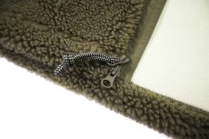 画像4: Nike ACG Canwell Glacier Therma-FIT ADV Windproof Jacket (4)