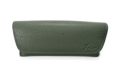 画像6: FEW F7 C-4 Havana (6)