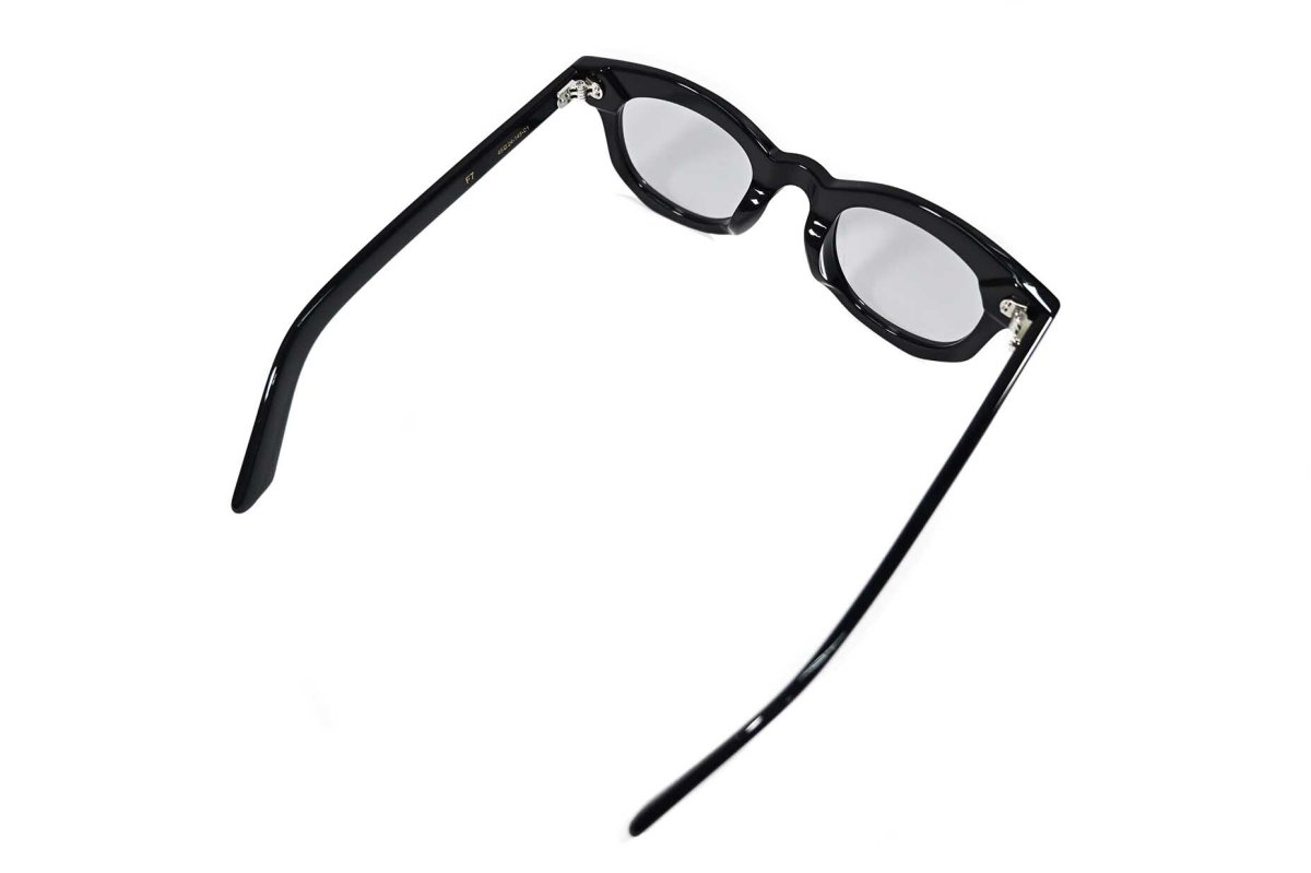 画像3: FEW F7 C-1 Black (3)