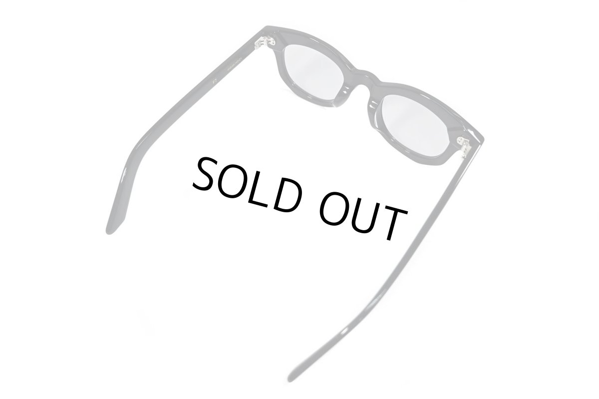 画像3: FEW F7 C-1 Black (3)