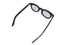 画像3: FEW F7 C-1 Black (3)