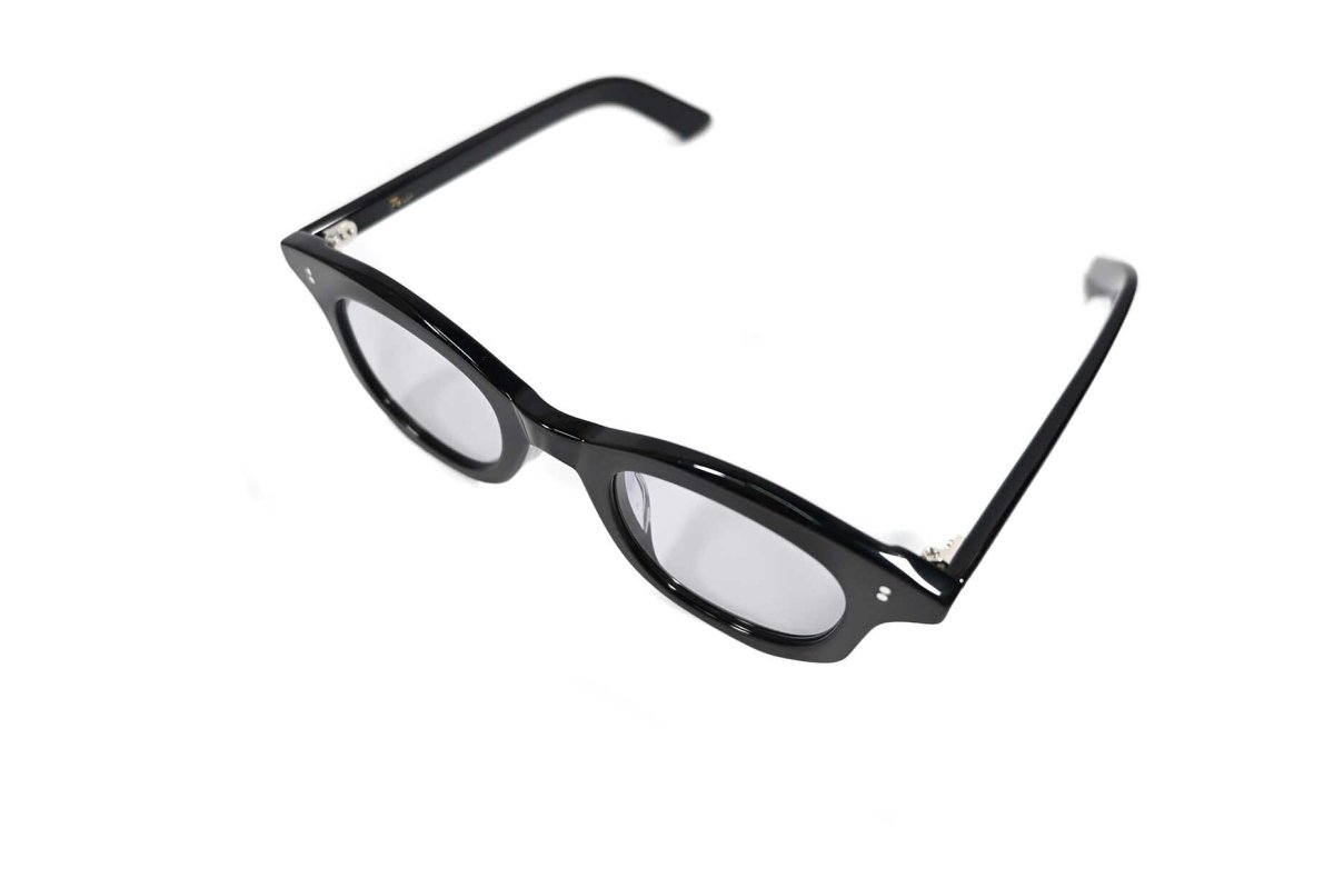 画像2: FEW F7 C-1 Black (2)