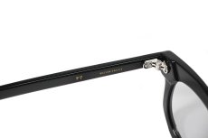 画像5: FEW F7 C-1 Black (5)