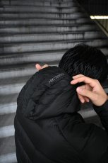画像3: ARC'TERYX Cerium Hoody Black アークテリクス (3)