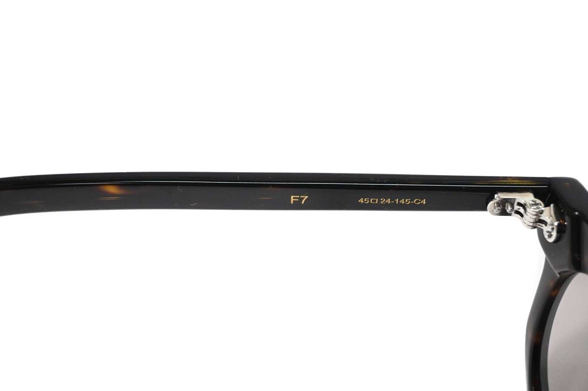 画像5: FEW F7 C-4 Havana (5)