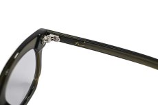 画像4: FEW F7 C-5 Khaki (4)