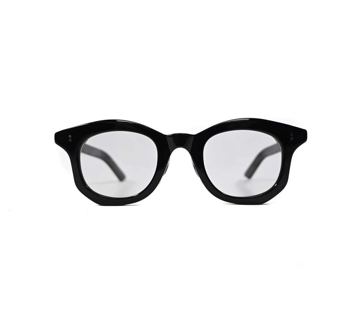 画像1: FEW F7 C-1 Black (1)