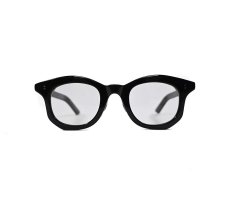 画像1: FEW F7 C-1 Black (1)