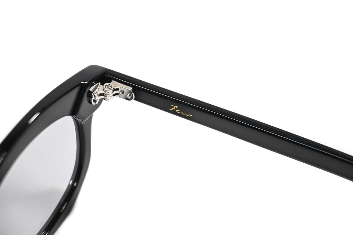 画像4: FEW F7 C-1 Black (4)