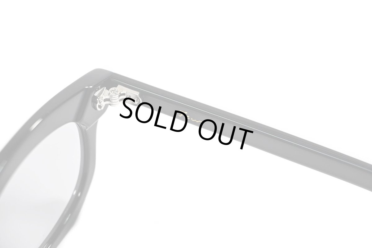 画像4: FEW F7 C-1 Black (4)