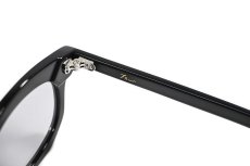 画像4: FEW F7 C-1 Black (4)