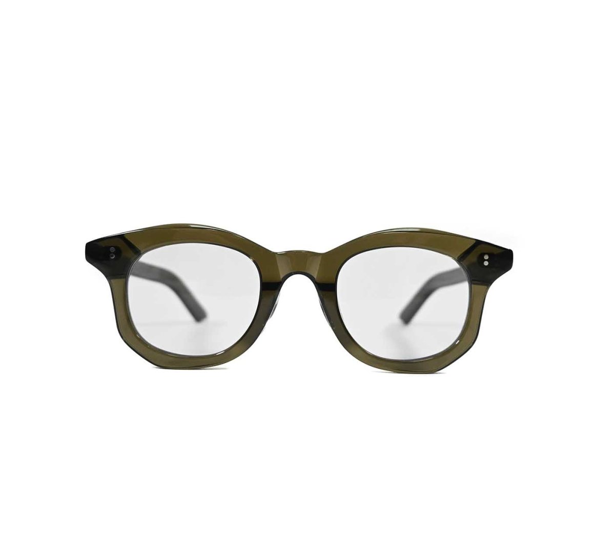画像1: FEW F7 C-5 Khaki (1)