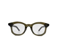 画像1: FEW F7 C-5 Khaki (1)