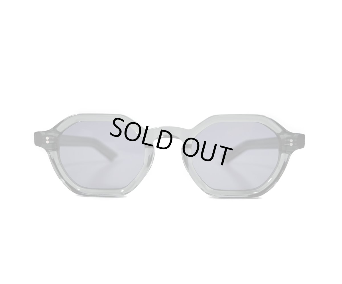 画像1: FEW F35 C-3 Grey (1)