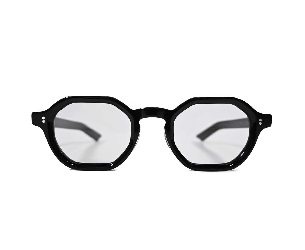 画像1: FEW F35 C-1 Black (1)