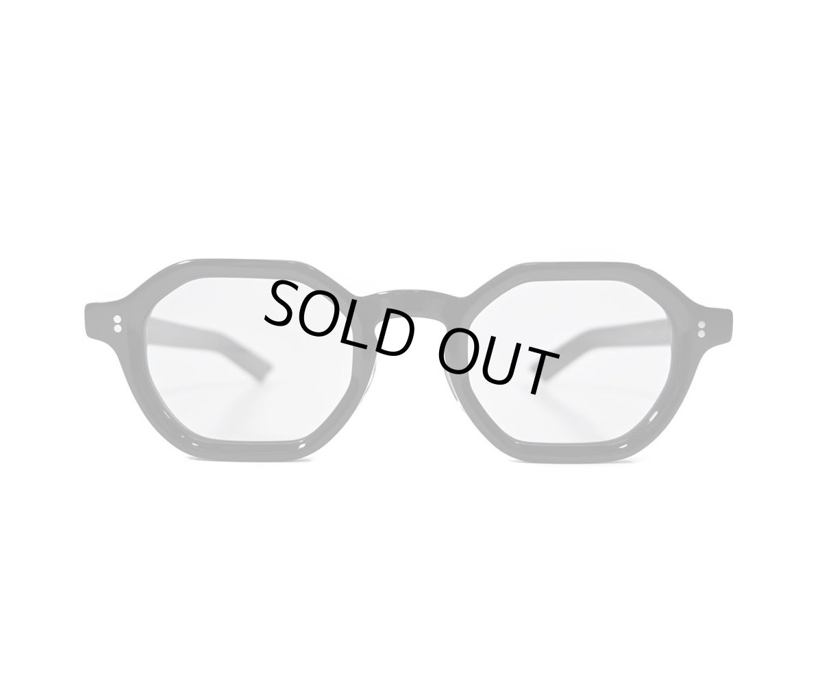 画像2: FEW F35 C-1 Black (2)