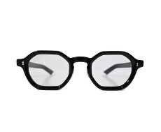 画像1: FEW F35 C-1 Black (1)