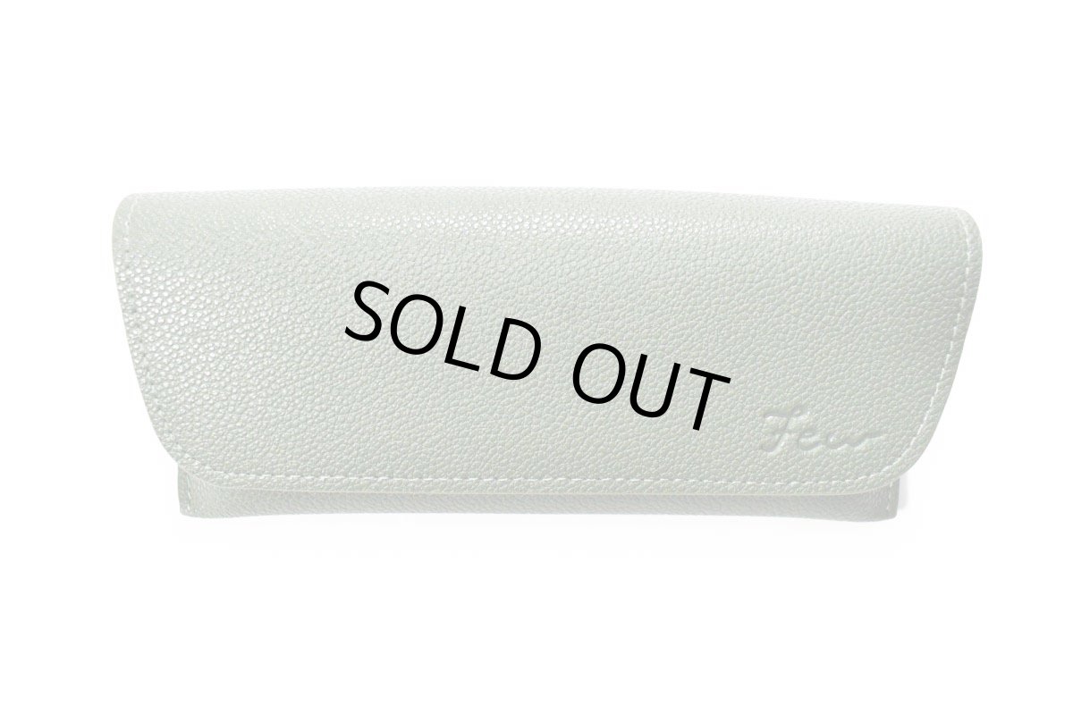 画像6: FEW F35 C-3 Grey (6)