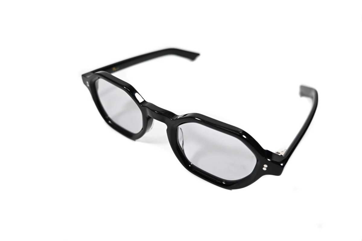 画像2: FEW F35 C-1 Black (2)