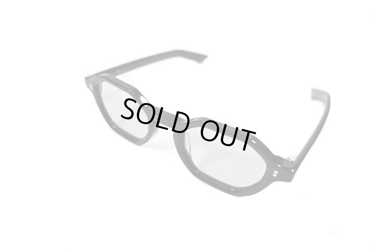 画像3: FEW F35 C-1 Black (3)