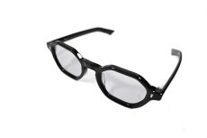 画像2: FEW F35 C-1 Black (2)