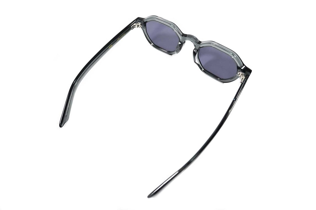 画像3: FEW F35 C-3 Grey (3)