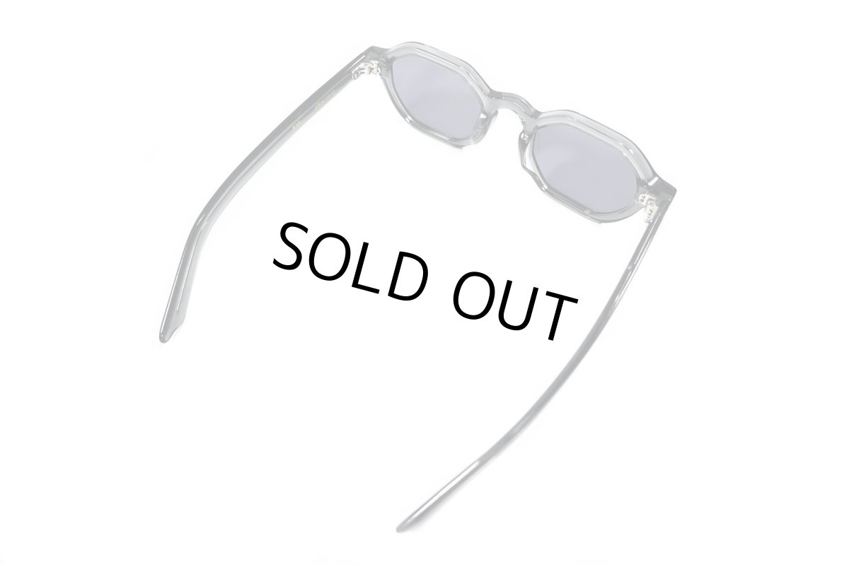 画像3: FEW F35 C-3 Grey (3)