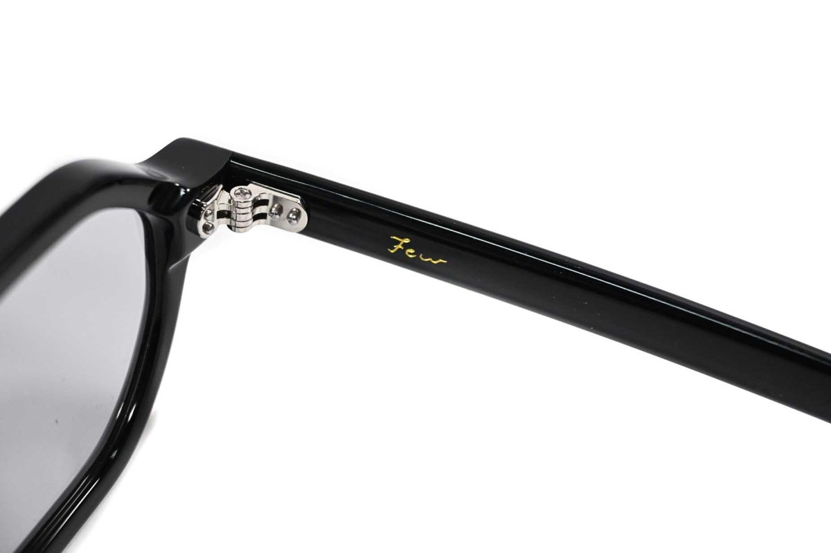 画像4: FEW F35 C-1 Black (4)