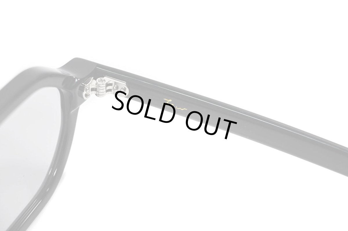 画像5: FEW F35 C-1 Black (5)