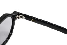 画像4: FEW F35 C-1 Black (4)