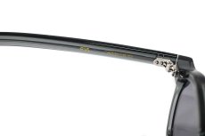 画像5: FEW F35 C-3 Grey (5)