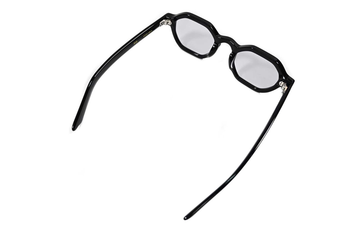 画像3: FEW F35 C-1 Black (3)