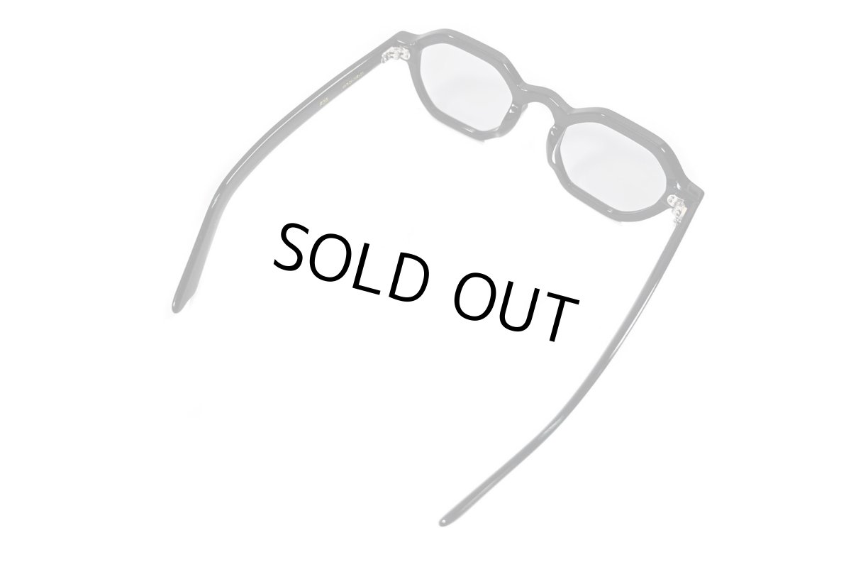 画像4: FEW F35 C-1 Black (4)