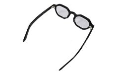 画像3: FEW F35 C-1 Black (3)