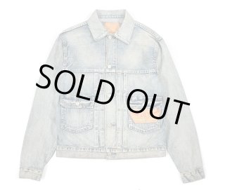 RALPH LAUREN[ラルフローレン]一覧|ダメージドーン公式通販サイト