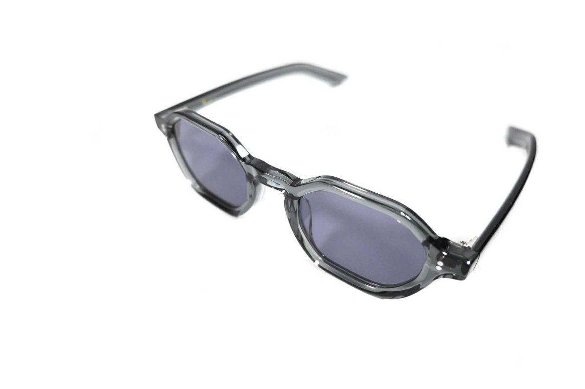 画像2: FEW F35 C-3 Grey (2)