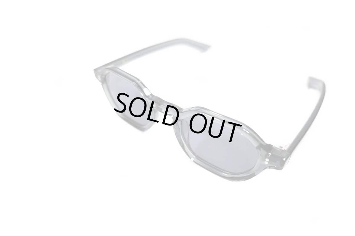 画像2: FEW F35 C-3 Grey (2)