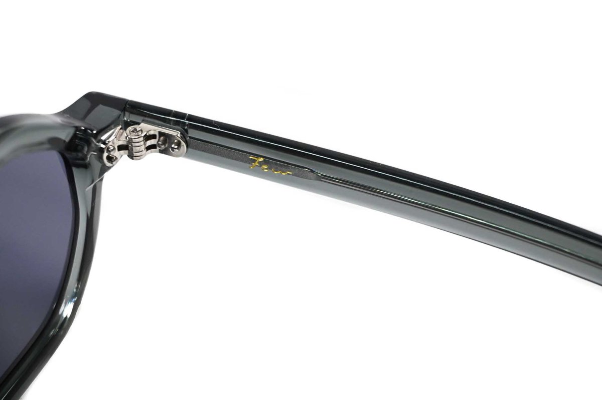 画像4: FEW F35 C-3 Grey (4)