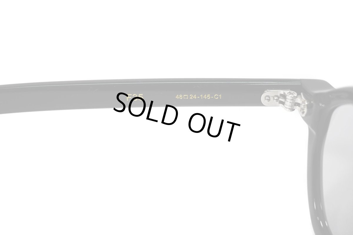 画像6: FEW F35 C-1 Black (6)