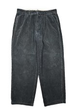 画像1: Used Polo Ralph Lauren Corduroy Pants Blue (1)