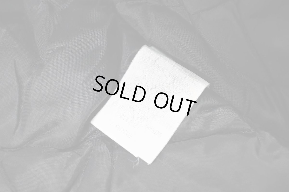 画像6: Used Carhartt Duck Vest made in USA (6)