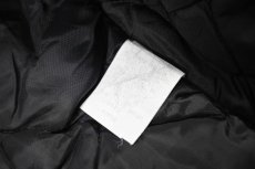 画像6: Used Carhartt Duck Vest made in USA (6)