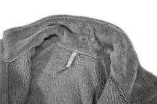 画像4: Used ECWCS Gen3 Fleece Jacket Foliage Green (4)