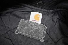 画像6: Used Carhartt Duck Vest (6)