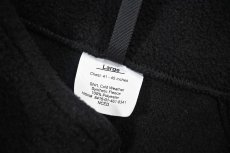 画像5: Used ECWCS Gen2 Fleece Jacket Black (5)