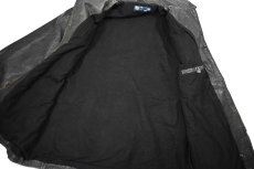 画像6: Used Polo Ralph Lauren Leather Coat (6)