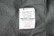 画像5: Used ECWCS Gen3 Fleece Jacket Foliage Green (5)